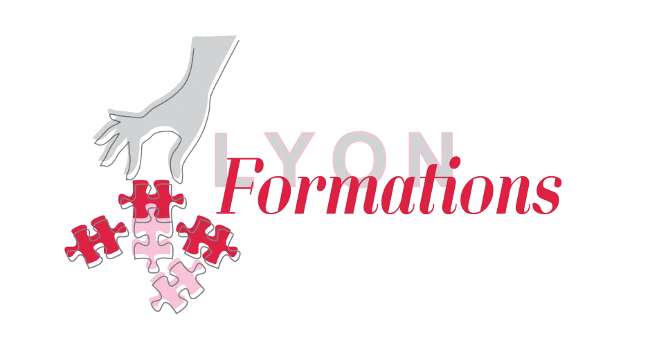 Logo-lyonformations-transparent V3 - Copie.webp