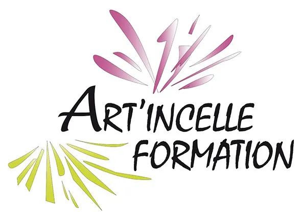 LOGO-OFFICIEL-ARTINCELLE-1.webp