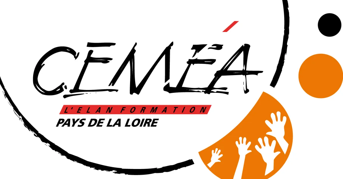 https://of.iperia.eu/media/logo_petite_enfance.webp