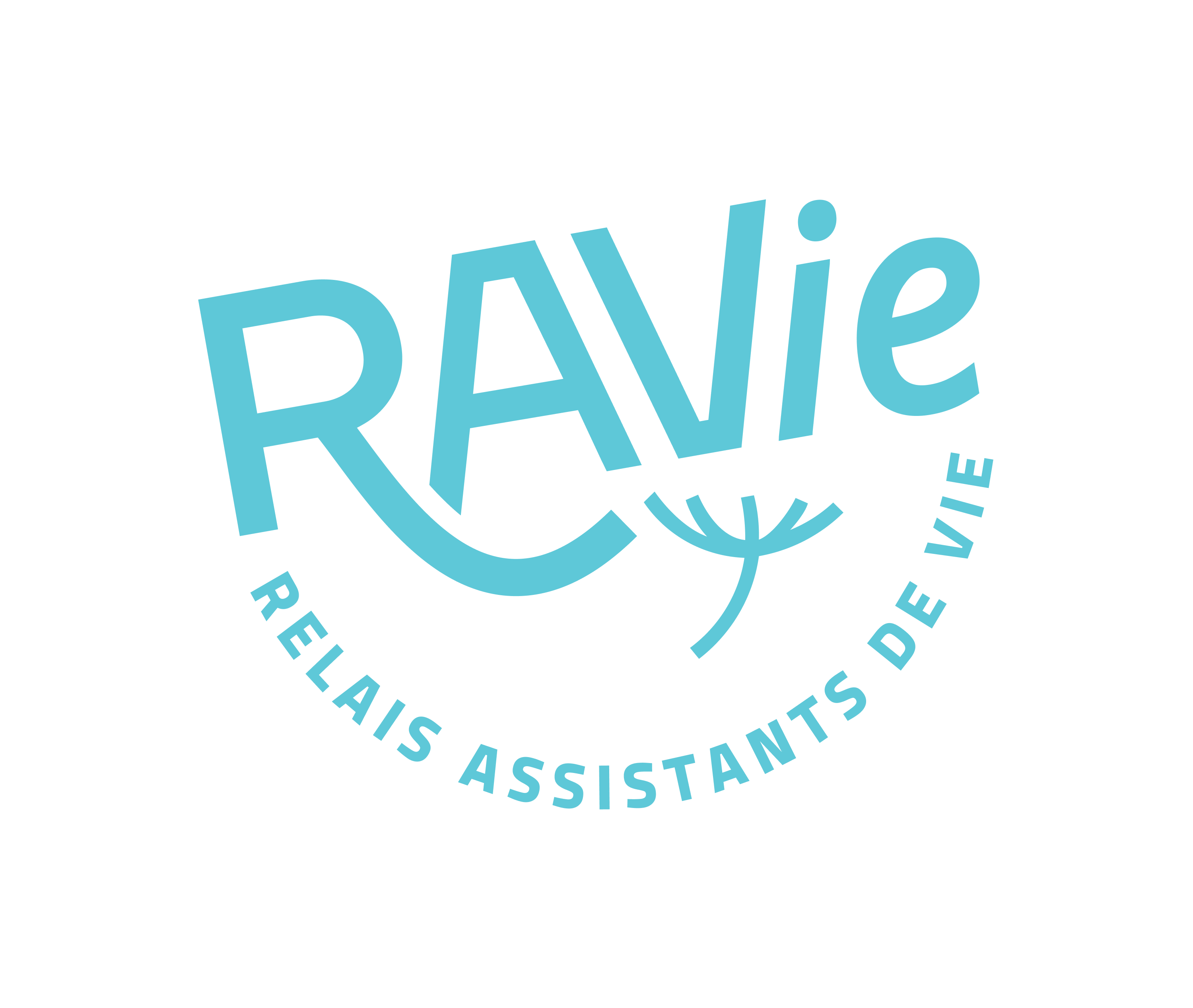 Prochaines dates d’ouverture de RAVie(s) :