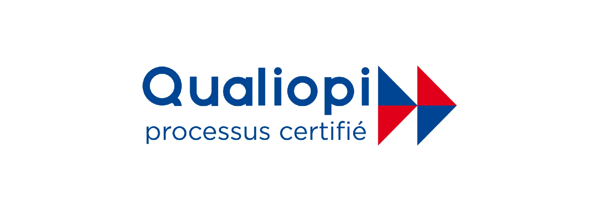 Logo-Qualiopi-2.webp