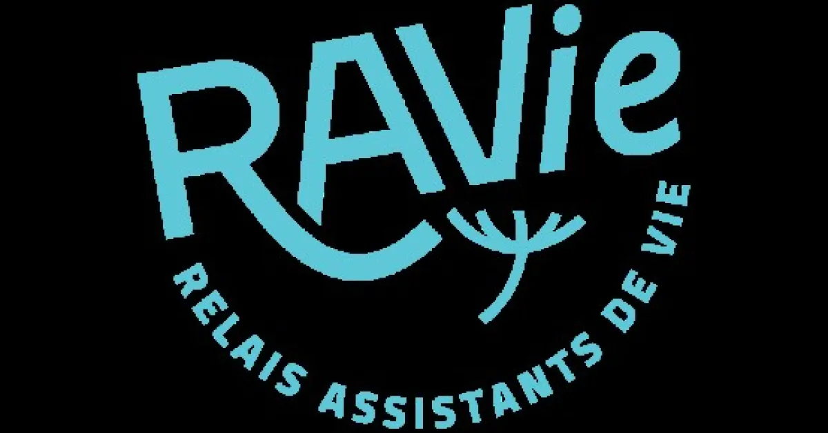 Logo RAVie.webp
