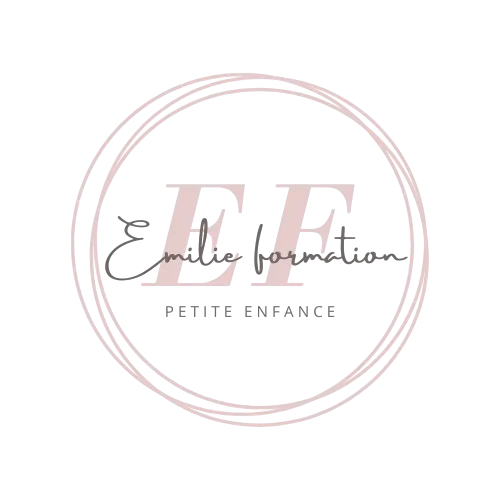 EMILIE FORMATION