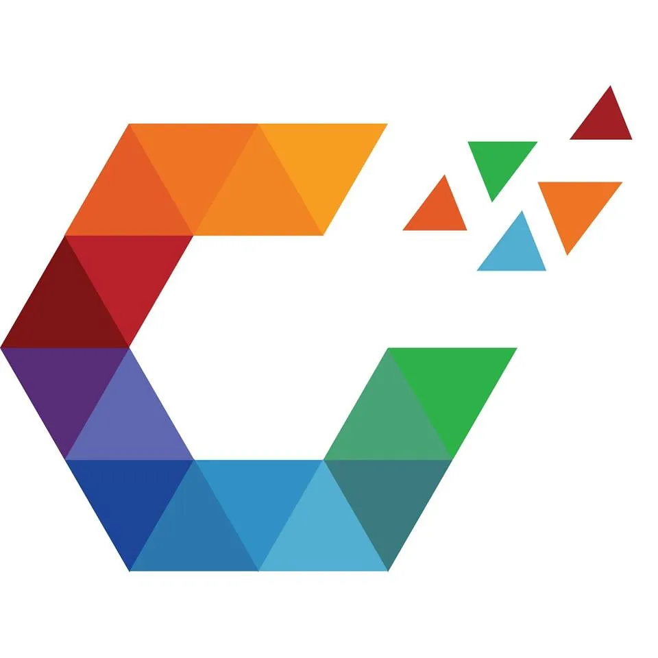 LOGO-SEUL-1.webp