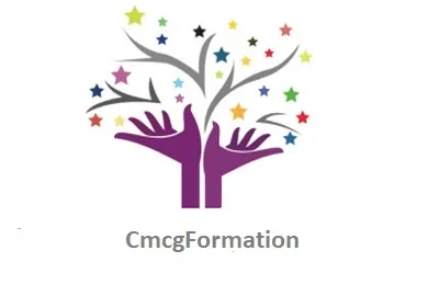 logocmcg-Facebook-1.webp