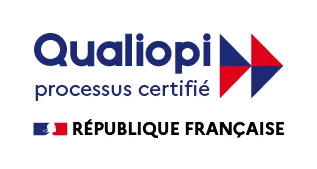 LogoQualiopi-150dpi-AvecMarianne.webp