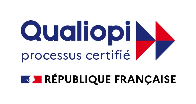 LogoQuaLIOPI).webp