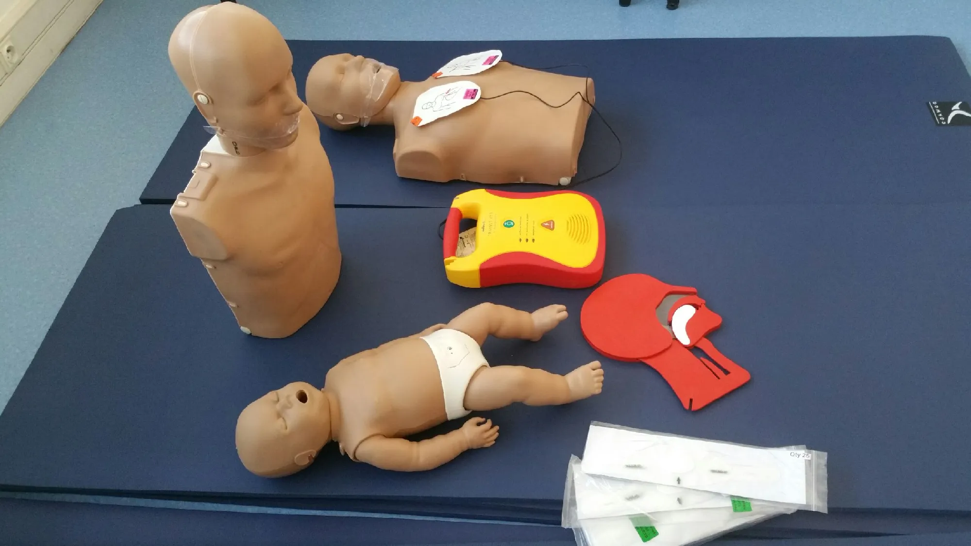 MATERIEL-URGENCES.webp