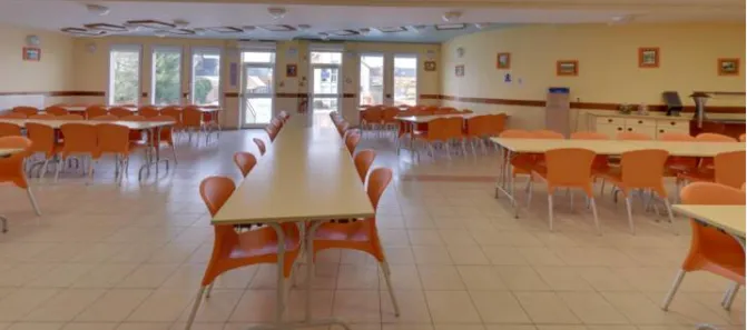 mfr espace restauration.webp