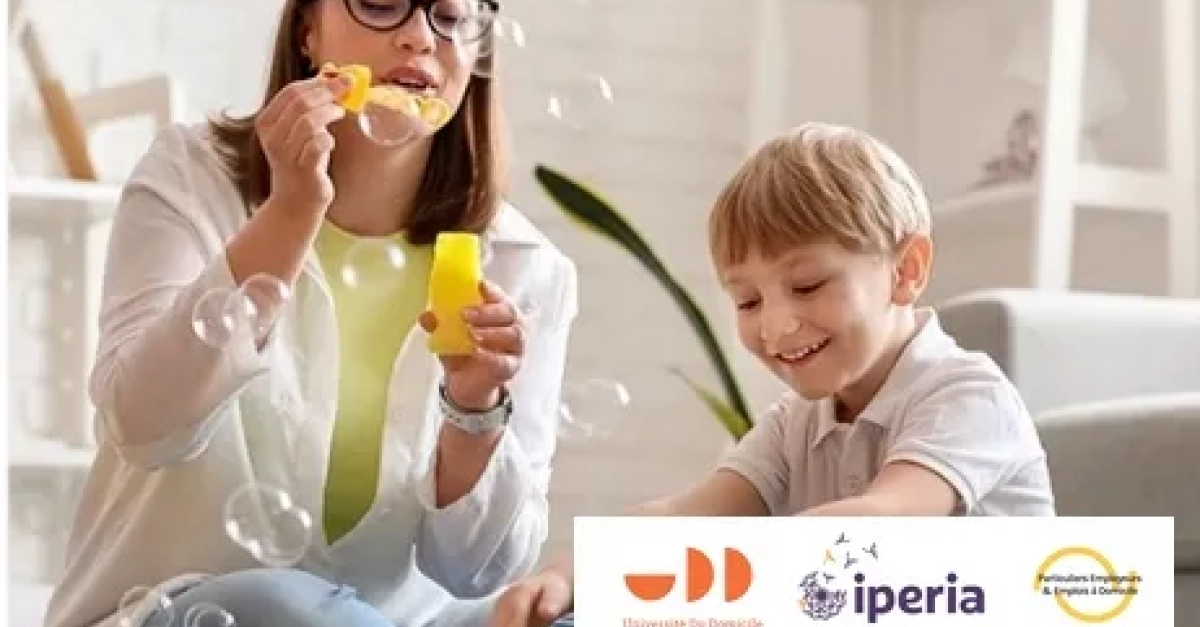 MIEE 21 - IMAGE.webp