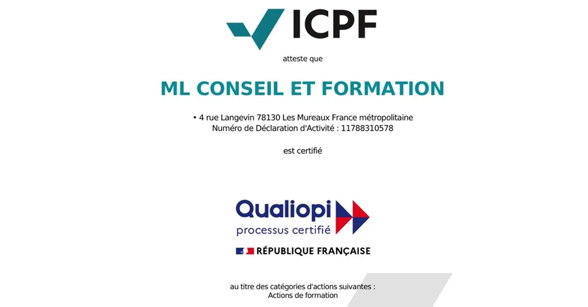 ML CONSEIL.webp