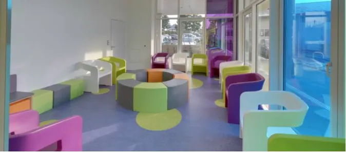 nouvel internat -foyer.webp