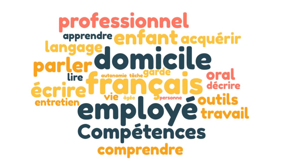 https://of.iperia.eu/media/nuage-de-mots.webp