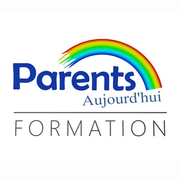 PA PETIT ROND IPERIA.webp