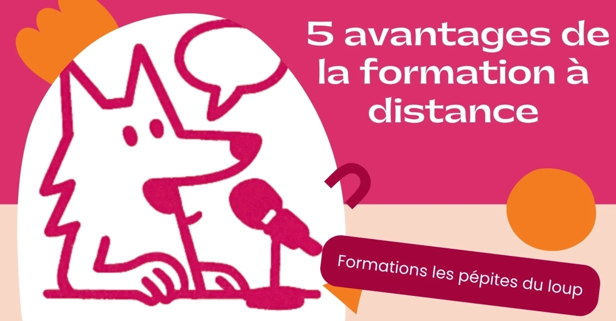 Paroles d’assistantes maternelles.webp