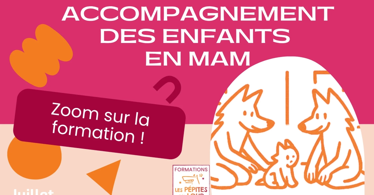 Paroles d’assistantes maternelles.webp