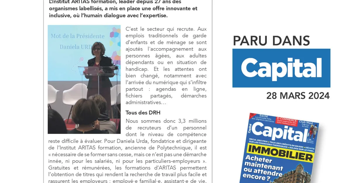 Parution 28-03-2024 Réussites à la française.webp