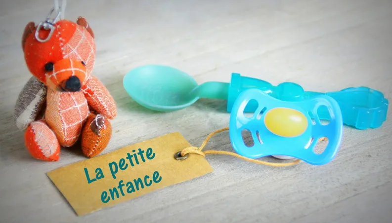PETITE-ENFANCE.webp