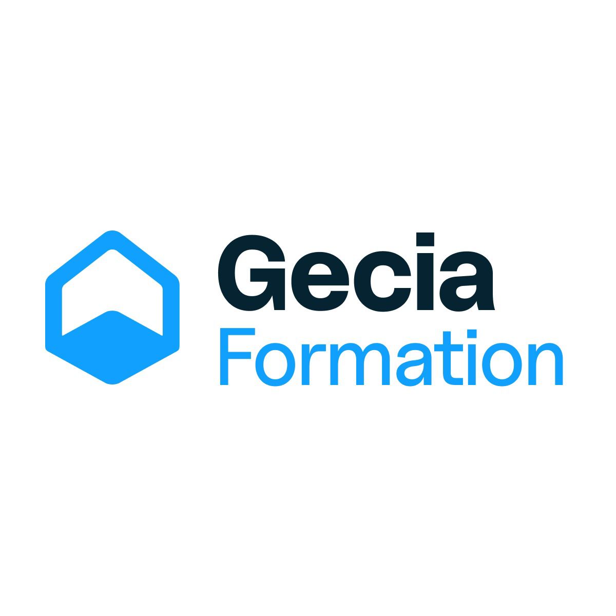 GECIA FORMATION