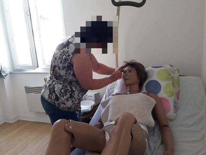 photo-9_censored-1.jpg