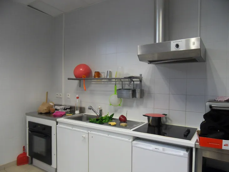 photo-cuisine.webp