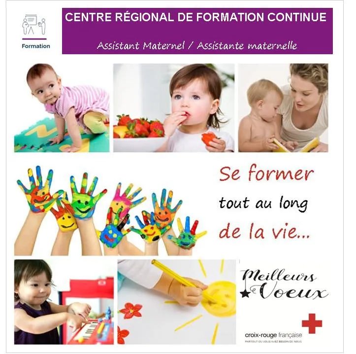 photo-de-couverture-formation-ass-mat.webp