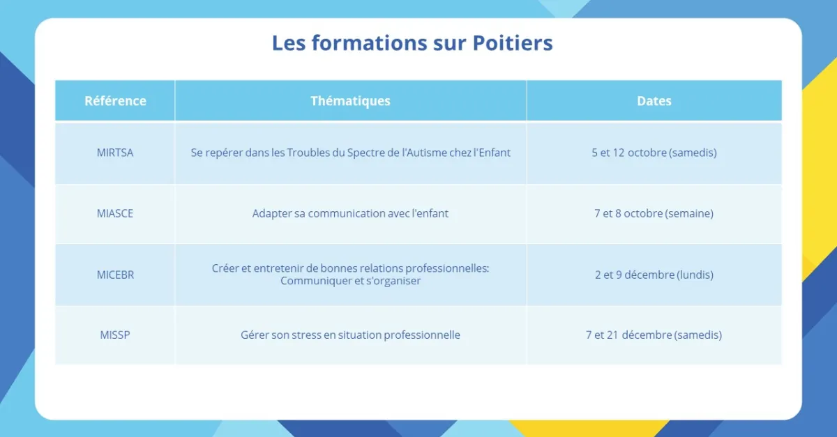 Poitiers.webp
