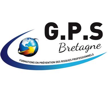 GPS BRETAGNE