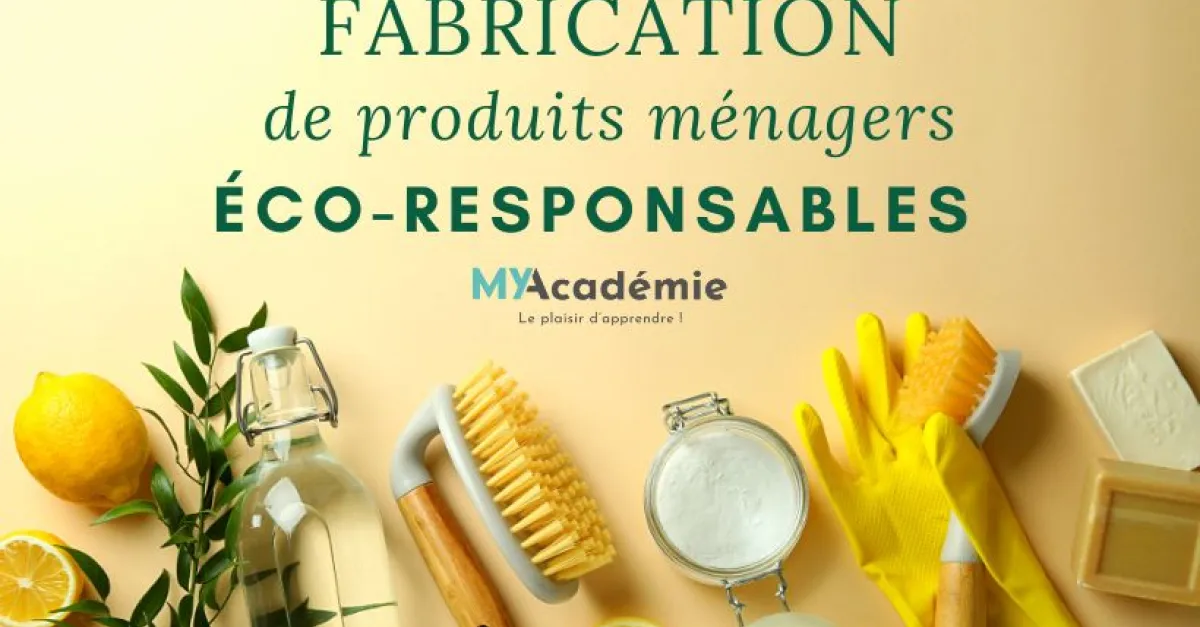 https://of.iperia.eu/media/Produits ménagers éco resp 1.webp