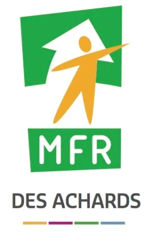 PS3-logo-MFR-DES-ACHARDS.webp