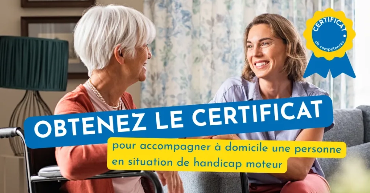 Publication réseaux (18).webp