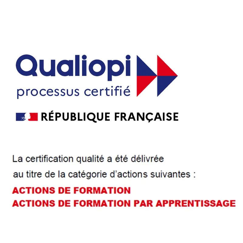 Qualiopi-Sud-Formation-13.webp