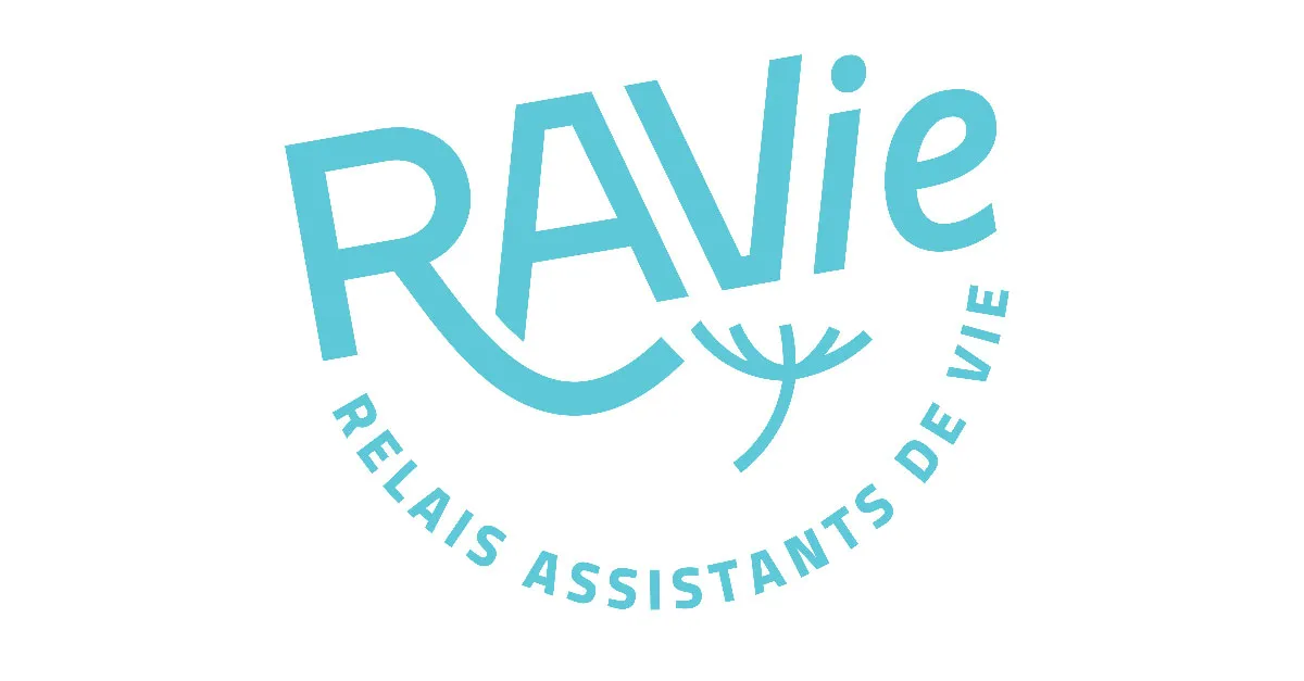 https://of.iperia.eu/media/RAVIE.webp