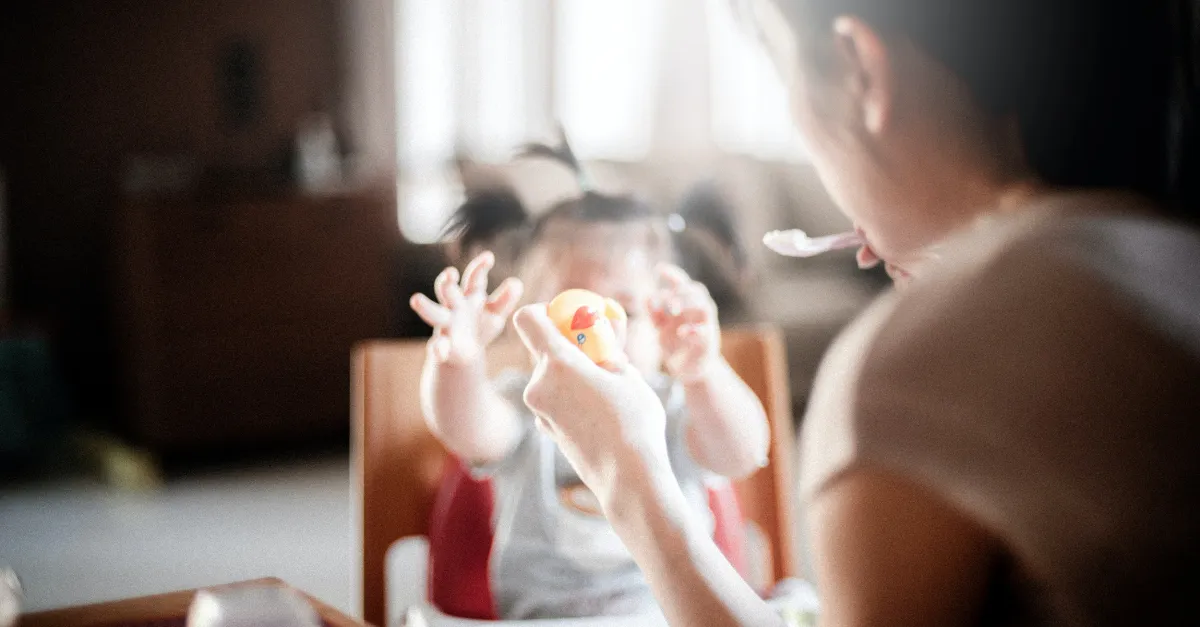 repas enfant.webp