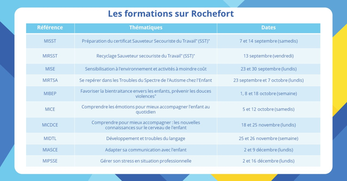 Rochefort.jfif