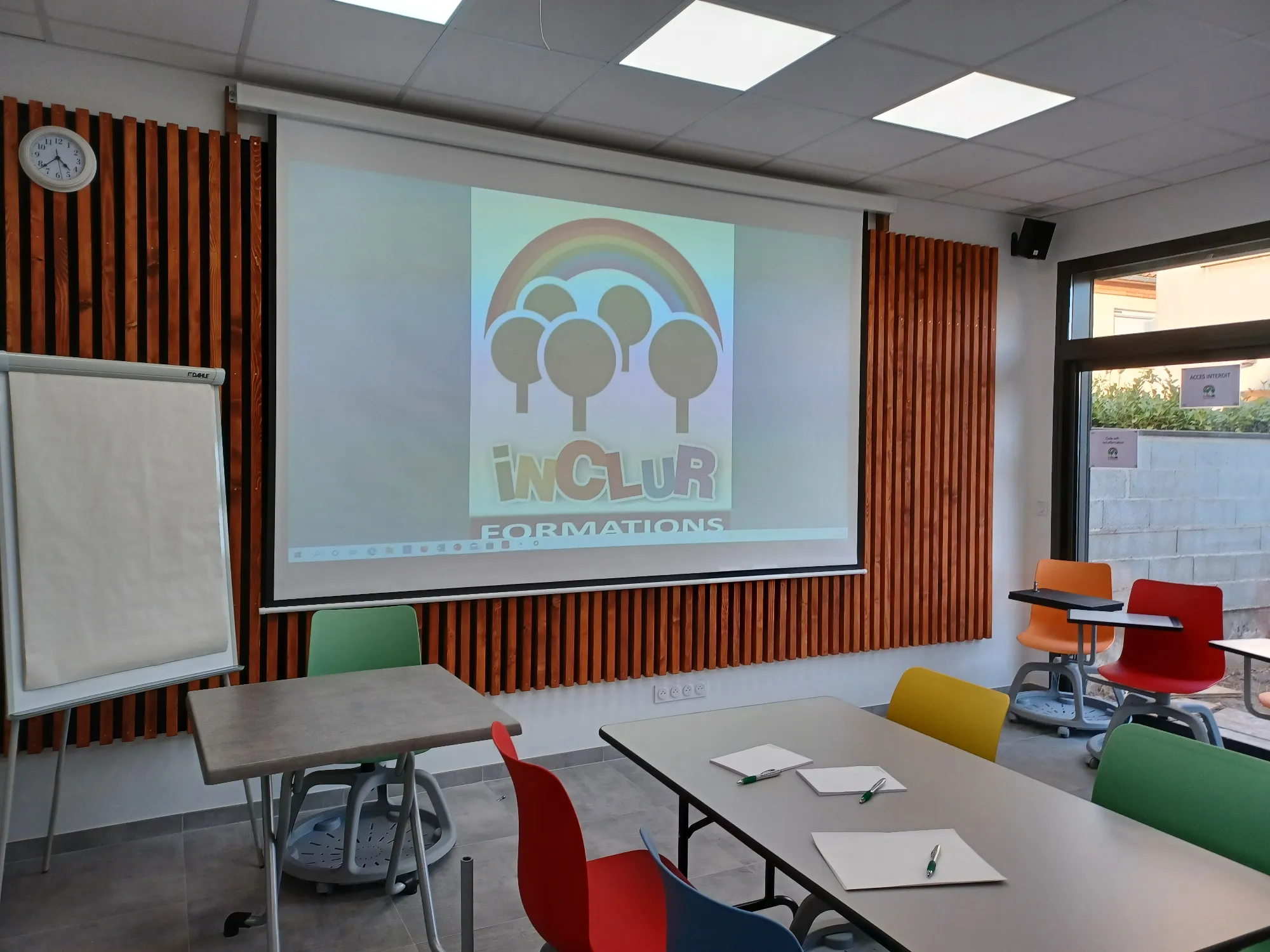 salle Inclur.webp
