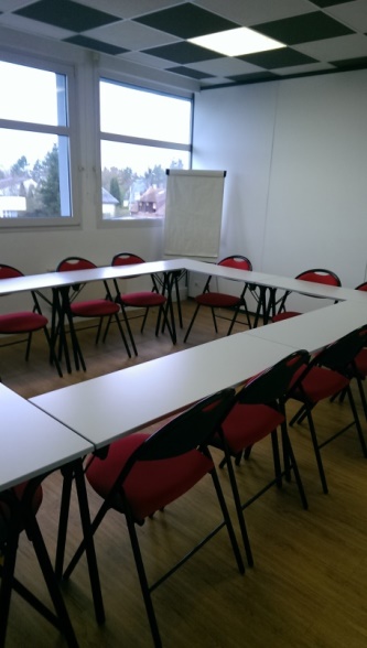 salle2.jpg