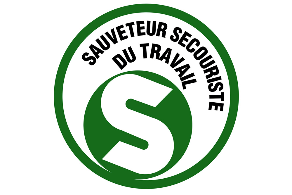 Formation SST -ADVD-Chalon sur Saône
