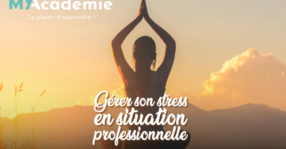 Sans titre (17).webp
