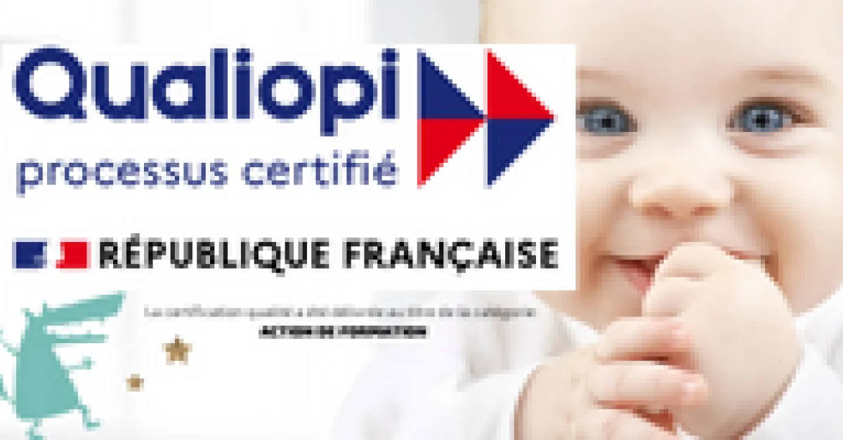 Sans titre (500 x 300 px) (400 x 150 px) (250 x 150 px) (250 x 100 px) (200 x 100 px) (1).webp