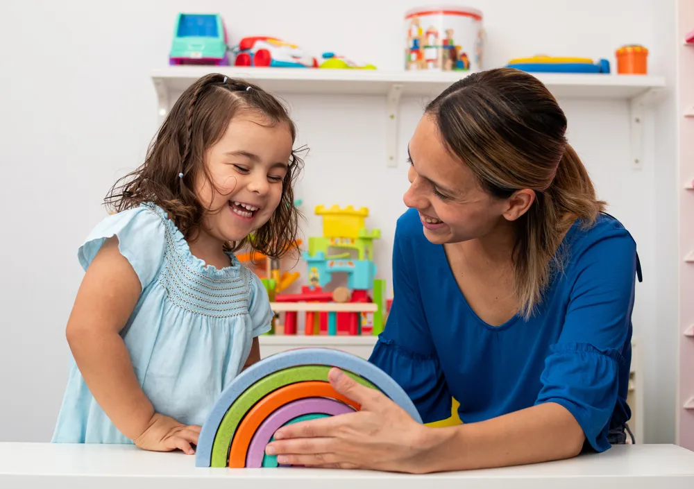 https://of.iperia.eu/media/shutterstock_1944904573.webp