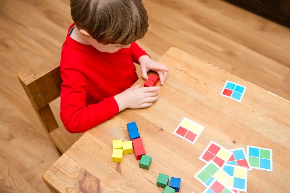 shutterstock_2187015727.webp