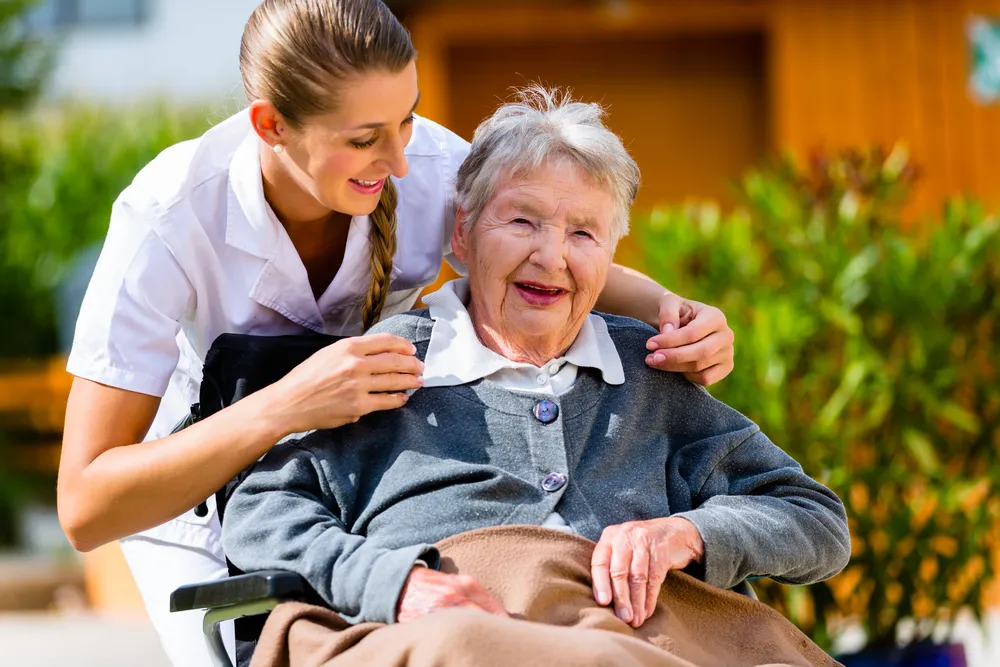 shutterstock_229140913.webp