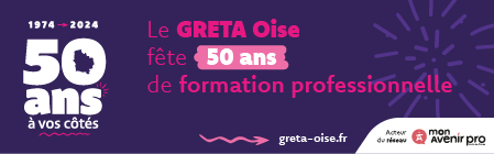 Signatures de mail - 50 ans GRETA Oise_Violet.jpg