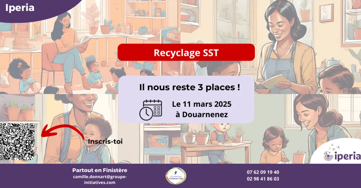 SST paysage 2.webp