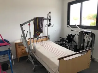 STUDIO - CHAMBRE 2.webp