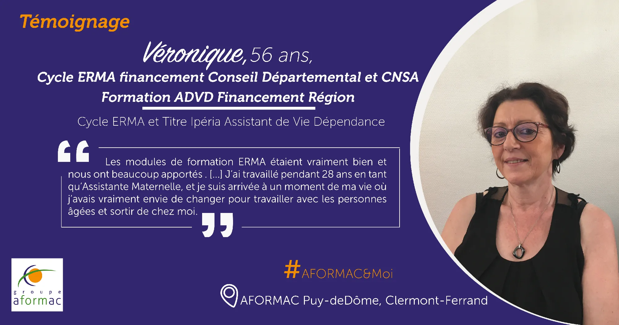 Success-Story-Véronique-ERMA.webp