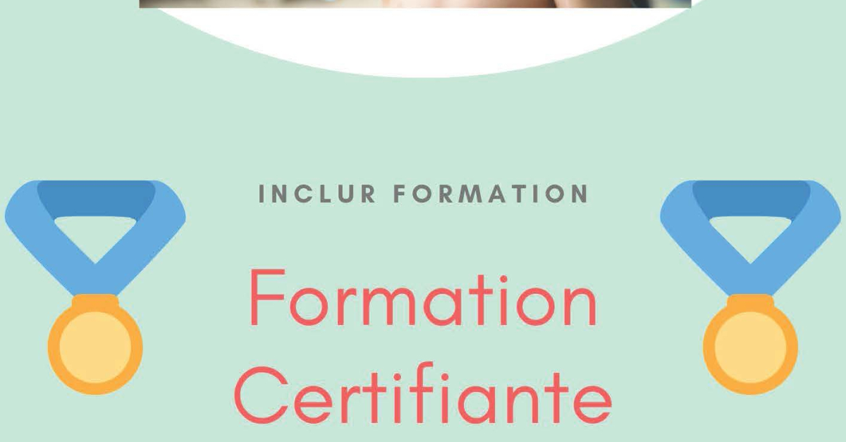 Certifications Iperia