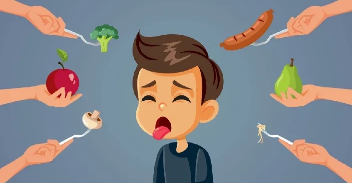 visuel troubles alimentaires.webp