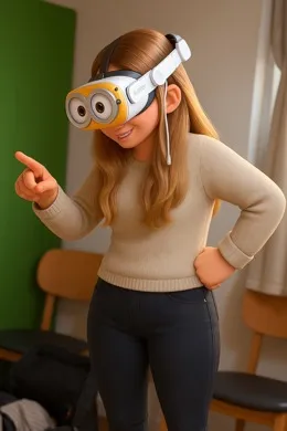 VR en 3D-redimensionne-taille-petite.webp